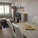 Appartement Fogar Bardanca *