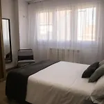 Fogar Bardanca Melide
