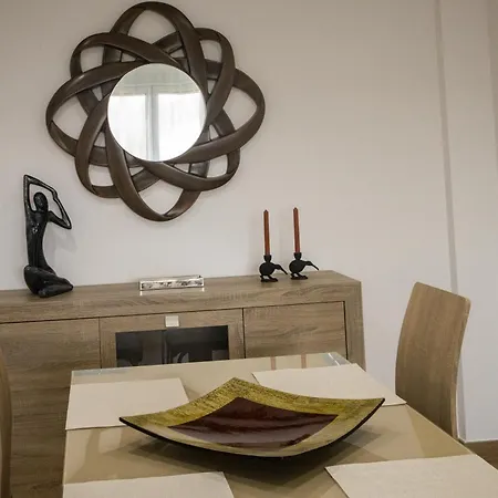 Fogar Bardanca Melide