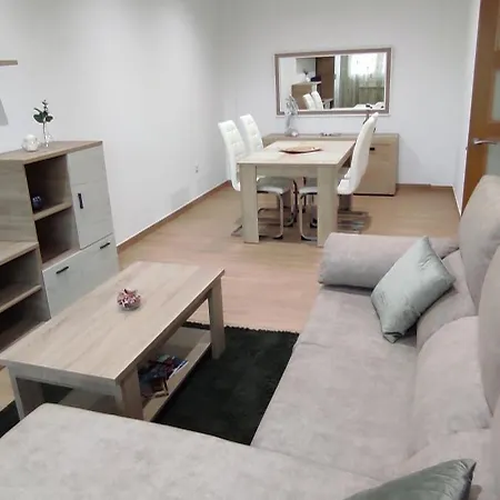 Fogar Bardanca * Melide