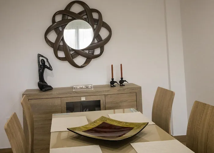 Fogar Bardanca Melide